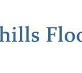  Flooring Installation, Flooring Company, Flooring Sales, Sales & Installation