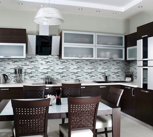Countertops and Cabinetry By Design