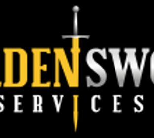 business logo