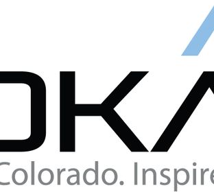 business logo