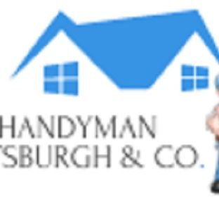 business logo