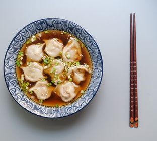 bowl-chopsticks-cuisine-955137
