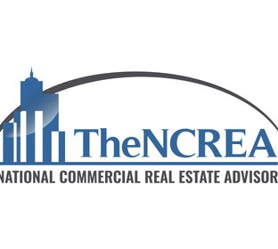 TheNCREA---National-Commercial-Real-Estate-Advisor