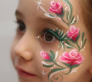 Face-painting, Balloon Twisting, Children's Entertainment, Party Rentals, Moon Bounce, Clowns, Magicians, Tat Artists, Glitter Tattoos, Moon Bounce Rentals, Moonwalk Rentals, Waterslide Rentals, Spinart Machines, Bounce Houses, Carnival Games, Birthday Pa