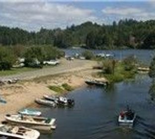 RV hook up, Ten mile Lake, Marina , Southern Oregon RV park, campgrounds, bass fishing