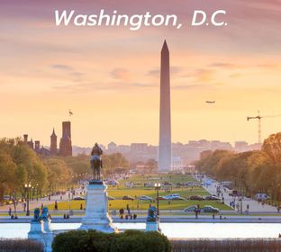 Washington DC, museums, history vacations, nation's capital, ayas travel, aya's travel, escorted tour, Smithsonian Museums, National Mall, Lincoln Memorial, family vacations, school trips