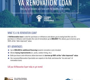 VA Renovation Loan SB- Eric_page-0001