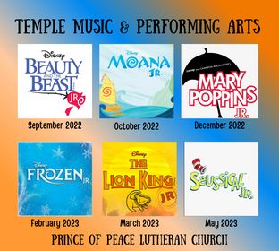 Temple Music & Performing Arts-4