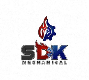 business logo