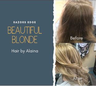 hairstylist, hair salon, colorist, hair cuts, best hairstylists near me, cut and blow, blow dry, blow out, styling, trims, men's cuts, mens, kids cuts, children, balayage, full color, highlights, layers, toning, keratin treatment,
