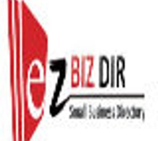 business logo