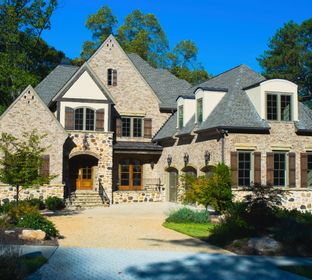 luxury-stone-and-brick-homes-conwbxif