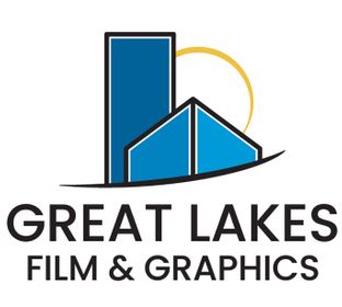 business logo