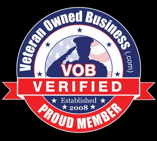 Veteran_Owned_Business_Verified_Proud_Member_Badge_1000x900_cir