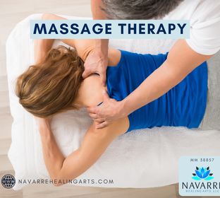 massagetherapy72021
