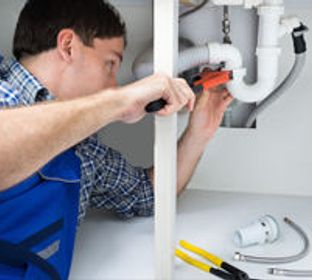 Plumbing, Drain Cleaning, Water Heaters, Gas Leaks & Repair, Slab Leaks, Custom Plumbing, Emergency Plumbing Service