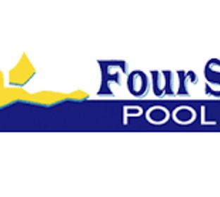 four season pool service