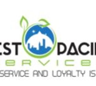 business logo