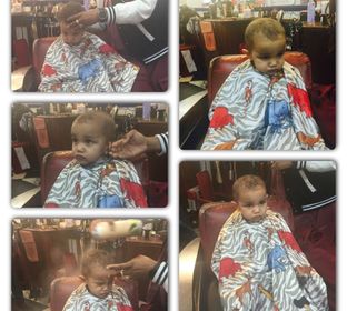 babershop, hair salon philadelphia,haircuts, childrens haircuts, hair dyes, hair designs, unisex haircuts, fades