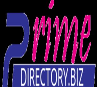 business logo