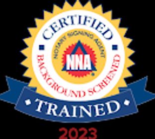 nsa-trained-badge