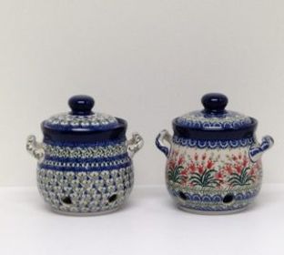 pottery Store, polish pottery, imported from Poland, hand painted pottery, hand made pottery, kitchenware,Unikat pieces. hand crafted pottery,