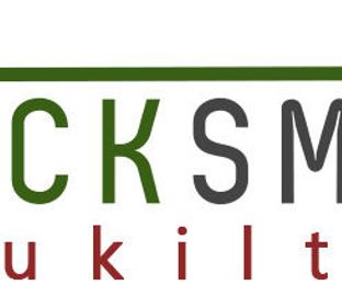 business logo