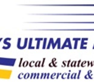 business logo