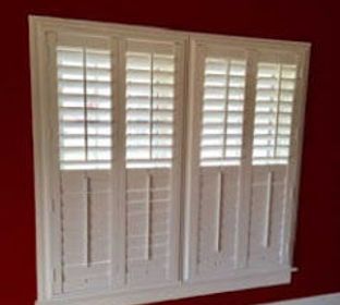 Blinds, Shades, Window treatments, Plantation Shutters, Natural Wood Window Shades, Cellular, Roller Shades, Graber Products