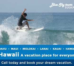 hawaii, hawaii vacations, dream vacation, aya's travel, ayas travel, vacation packages, family vacations, travel planner, travel advisor, travel agent, oahu, maui, kuai, molokai, travel deals,