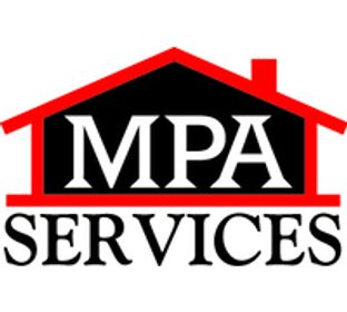 business logo