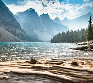 gettyimages-500177214-612x612