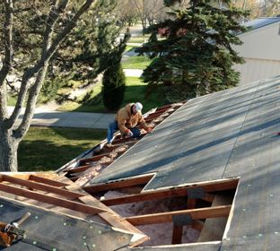 Roofing contractor, Roofing, Gutter Cleaning, Roof Repairs, Flat Roofs