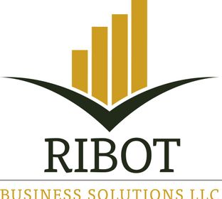 business logo