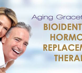 bioidentical_hormone_replacment_therapy (1)