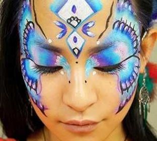 Face-painting, Balloon Twisting, Children's Entertainment, Party Rentals, Moon Bounce, Clowns, Magicians, Tat Artists, Glitter Tattoos, Moon Bounce Rentals, Moonwalk Rentals, Waterslide Rentals, Spinart Machines, Food Machine Rentals, Carnival Games, Birt