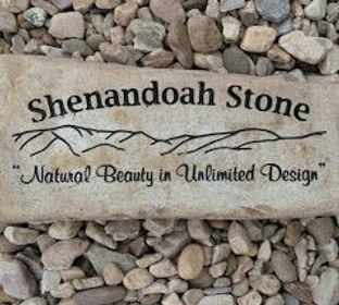 Stone Supplier, Crushed Stone, Natural Stone, Sand, River Rock, Gravel, Stone Quarry, Surface Mining, Non-Metal Mining