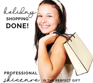 Holiday-shopping-done-Pro-skincare-is-the-perfect-gift