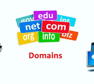 websitehosting.domainsu