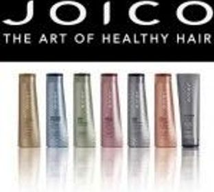 Shadow Roots, Color Melt, Eyelash Extensions, Eyebrow Waxing, Up-Do's, Hair Styling, Joyco, Ologo, Ammonia Free, Lumishine
