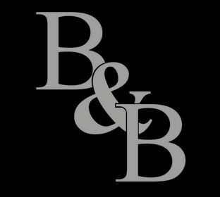 business logo