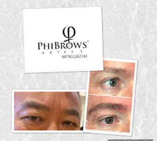 microblading men houston 3