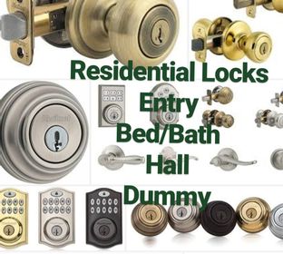 Lock, Keys, Locksmith, Licensed & Bonded, Serving the San Bernardino County, CA