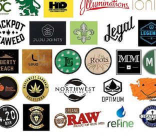 Cannabis Products 