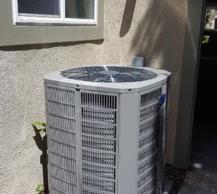 DC PLUMBING HEATING AND AIR CONDITIONING