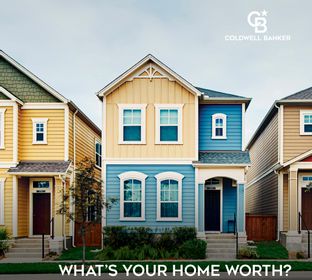 Whats Your Home Worth Social Media Image