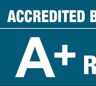 A-Rating-Better-Business-Bureau-Accredited