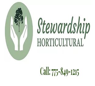 business logo