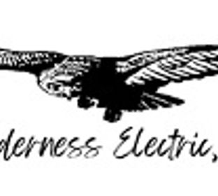 business logo