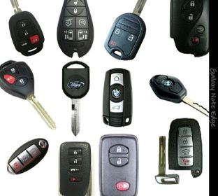 locksmith, key replacement, automotive locks, chip keys, safe and vault technician, commercial locks and keys, lost keys, duplicate keys, proximity keys,